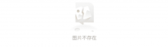<b>拆修不是短期买卖</b>