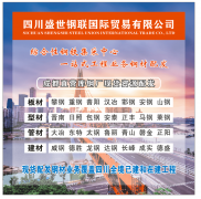房地产及基建项目开工率不