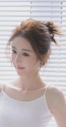 <b>；知恋人士称百度副总裁璩静已离</b>
