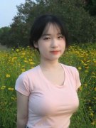 <b>接管私营企业从低</b>