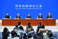 <b>城市人居质量进一步提拔</b>