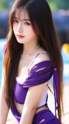 、感触感染中国的立场、全球胸怀