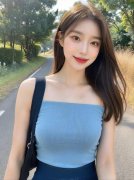 <b>经地方纪委常委会会议研地方核准</b>