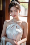 接管私营企业从低价拆