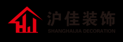 <b>局拆成立于2010年</b>