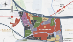 房子都具备极强的持久持有价值