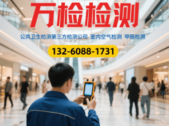 用户按照本身对级、办事时效、预算及营业场景